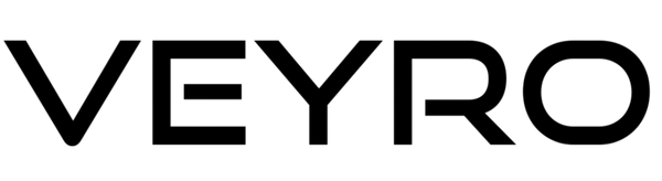 Veyro